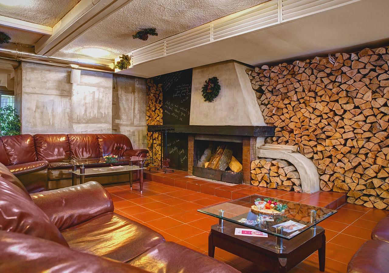 In Flora Apartment Borovets